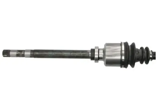 Antriebswelle Vorderachse rechts PASCAL G2P039PC Bild Antriebswelle Vorderachse rechts PASCAL G2P039PC