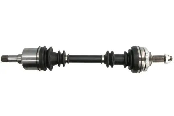 Antriebswelle Vorderachse links PASCAL G2P041PC