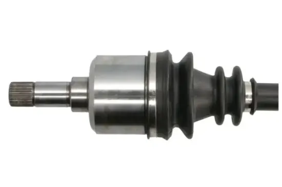 Antriebswelle Vorderachse links PASCAL G2P041PC Bild Antriebswelle Vorderachse links PASCAL G2P041PC