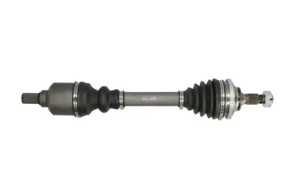 Antriebswelle Vorderachse links PASCAL G2P043PC