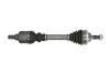 Antriebswelle Vorderachse links PASCAL G2P043PC