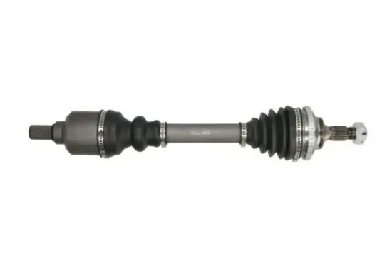 Antriebswelle Vorderachse links PASCAL G2P043PC Bild Antriebswelle Vorderachse links PASCAL G2P043PC