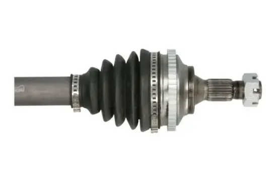 Antriebswelle Vorderachse links PASCAL G2P043PC Bild Antriebswelle Vorderachse links PASCAL G2P043PC