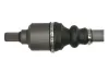 Antriebswelle Vorderachse links PASCAL G2P043PC Bild Antriebswelle Vorderachse links PASCAL G2P043PC
