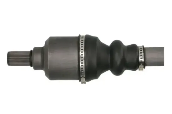 Antriebswelle Vorderachse links PASCAL G2P043PC Bild Antriebswelle Vorderachse links PASCAL G2P043PC
