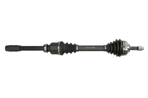 Antriebswelle Vorderachse rechts PASCAL G2P050PC