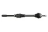 Antriebswelle Vorderachse rechts PASCAL G2P050PC