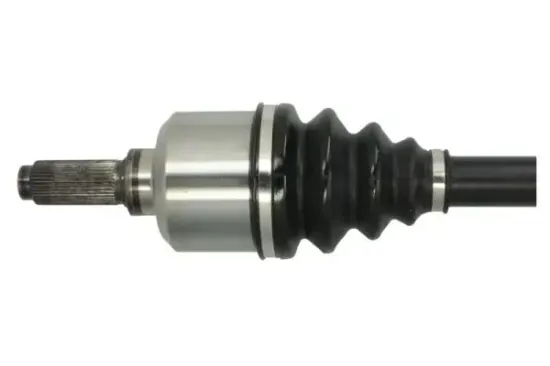 Antriebswelle Vorderachse links PASCAL G2P052PC Bild Antriebswelle Vorderachse links PASCAL G2P052PC