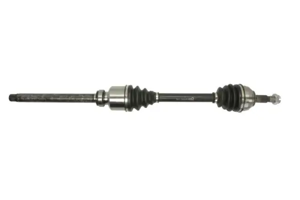 Antriebswelle Vorderachse rechts PASCAL G2P053PC