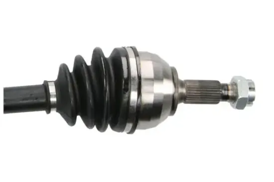 Antriebswelle Vorderachse rechts PASCAL G2P055PC Bild Antriebswelle Vorderachse rechts PASCAL G2P055PC
