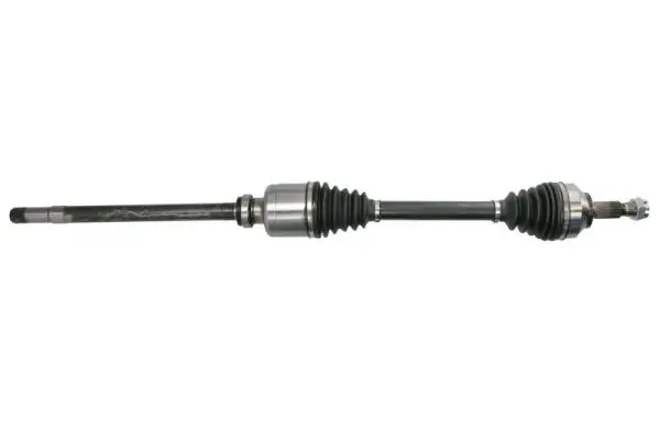 Antriebswelle Vorderachse rechts PASCAL G2P058PC