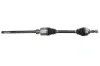 Antriebswelle Vorderachse rechts PASCAL G2P058PC