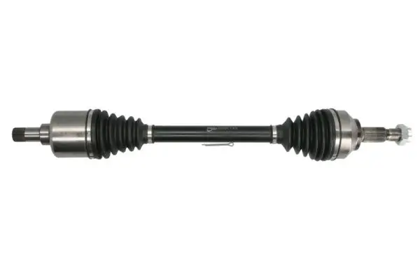 Antriebswelle Vorderachse links PASCAL G2P059PC