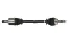 Antriebswelle Vorderachse links PASCAL G2P059PC