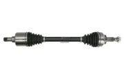Antriebswelle Vorderachse links PASCAL G2P059PC
