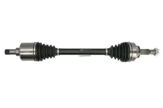 Antriebswelle Vorderachse links PASCAL G2P059PC Bild Antriebswelle Vorderachse links PASCAL G2P059PC