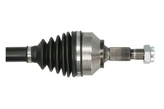 Antriebswelle Vorderachse links PASCAL G2P059PC Bild Antriebswelle Vorderachse links PASCAL G2P059PC