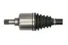 Antriebswelle Vorderachse links PASCAL G2P059PC Bild Antriebswelle Vorderachse links PASCAL G2P059PC