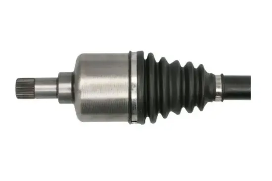 Antriebswelle Vorderachse links PASCAL G2P059PC Bild Antriebswelle Vorderachse links PASCAL G2P059PC