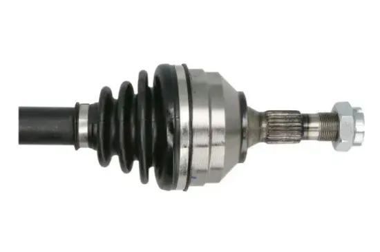 Antriebswelle Vorderachse rechts PASCAL G2P062PC Bild Antriebswelle Vorderachse rechts PASCAL G2P062PC