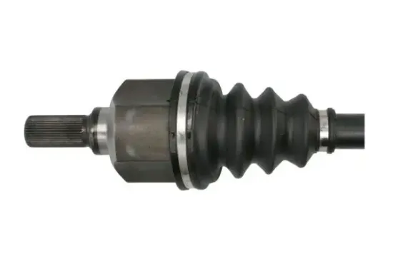 Antriebswelle Vorderachse rechts PASCAL G2P062PC Bild Antriebswelle Vorderachse rechts PASCAL G2P062PC