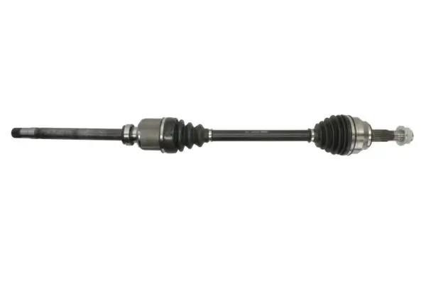 Antriebswelle Vorderachse rechts PASCAL G2P063PC