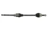 Antriebswelle Vorderachse rechts PASCAL G2P063PC
