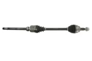 Antriebswelle Vorderachse rechts PASCAL G2P063PC