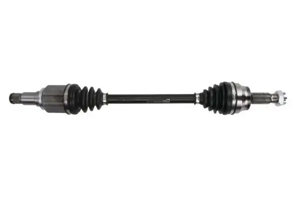 Antriebswelle Hinterachse rechts PASCAL G2P068PC