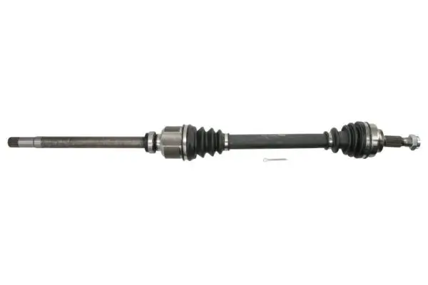Antriebswelle Vorderachse rechts PASCAL G2P070PC
