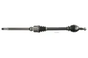 Antriebswelle Vorderachse rechts PASCAL G2P070PC