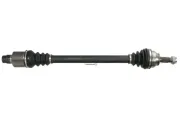 Antriebswelle Vorderachse rechts PASCAL G2P075PC