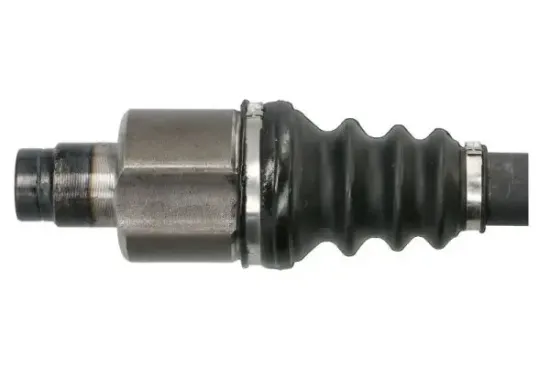 Antriebswelle Vorderachse rechts PASCAL G2P075PC Bild Antriebswelle Vorderachse rechts PASCAL G2P075PC