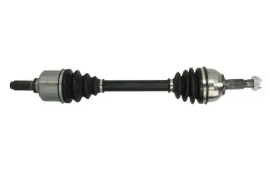 Antriebswelle Vorderachse links PASCAL G2P076PC Bild Antriebswelle Vorderachse links PASCAL G2P076PC