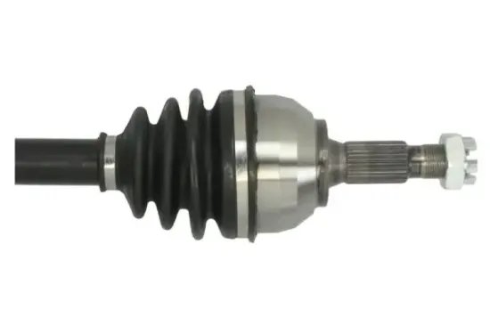 Antriebswelle Vorderachse links PASCAL G2P076PC Bild Antriebswelle Vorderachse links PASCAL G2P076PC