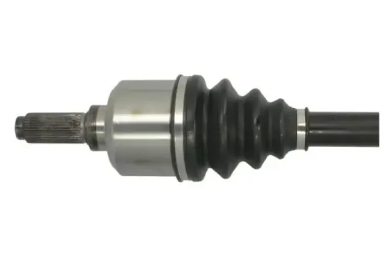 Antriebswelle Vorderachse links PASCAL G2P076PC Bild Antriebswelle Vorderachse links PASCAL G2P076PC