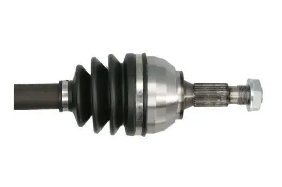 Antriebswelle Vorderachse rechts PASCAL G2P077PC Bild Antriebswelle Vorderachse rechts PASCAL G2P077PC