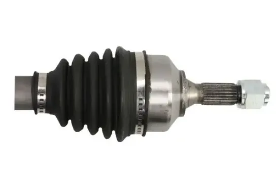 Antriebswelle Vorderachse rechts PASCAL G2P078PC Bild Antriebswelle Vorderachse rechts PASCAL G2P078PC