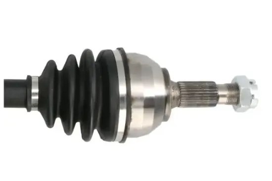 Antriebswelle Vorderachse rechts PASCAL G2P082PC Bild Antriebswelle Vorderachse rechts PASCAL G2P082PC