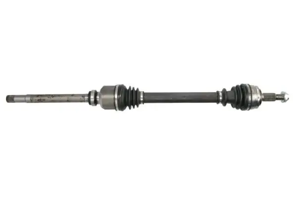 Antriebswelle Vorderachse rechts PASCAL G2P083PC