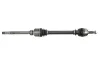 Antriebswelle Vorderachse rechts PASCAL G2P083PC