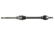 Antriebswelle Vorderachse rechts PASCAL G2P083PC