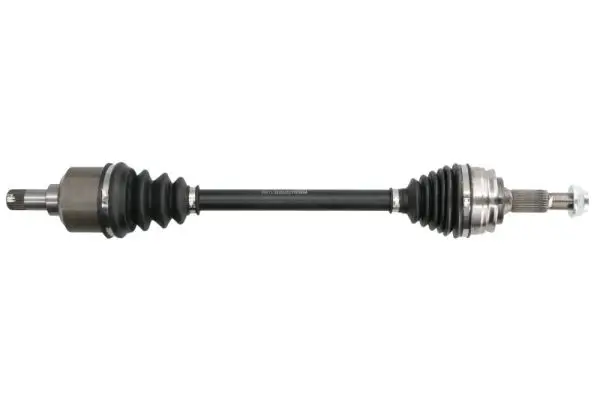 Antriebswelle Vorderachse links PASCAL G2P085PC