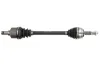 Antriebswelle Vorderachse links PASCAL G2P085PC
