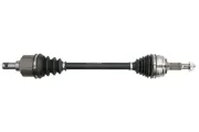 Antriebswelle Vorderachse links PASCAL G2P085PC