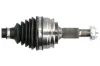 Antriebswelle Vorderachse links PASCAL G2P085PC Bild Antriebswelle Vorderachse links PASCAL G2P085PC