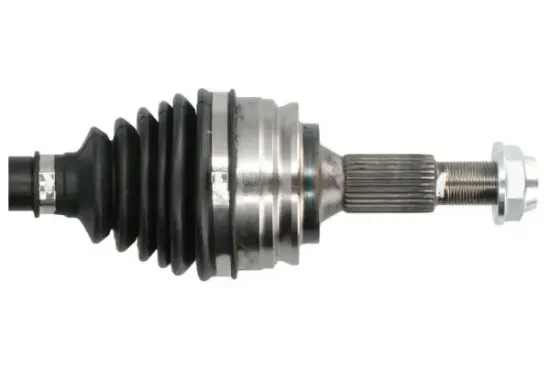 Antriebswelle Vorderachse links PASCAL G2P085PC Bild Antriebswelle Vorderachse links PASCAL G2P085PC