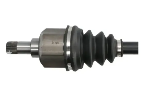 Antriebswelle Vorderachse links PASCAL G2P085PC Bild Antriebswelle Vorderachse links PASCAL G2P085PC