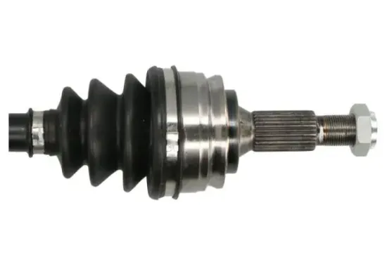 Antriebswelle Vorderachse links PASCAL G2P086PC Bild Antriebswelle Vorderachse links PASCAL G2P086PC