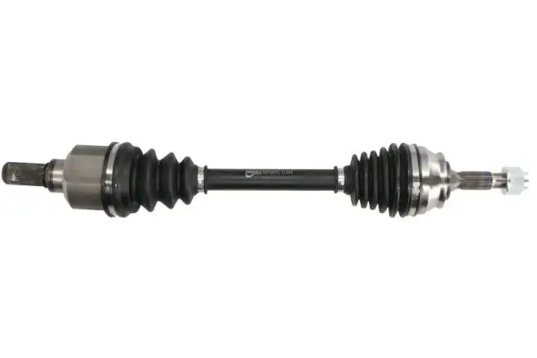 Antriebswelle Vorderachse links PASCAL G2P087PC